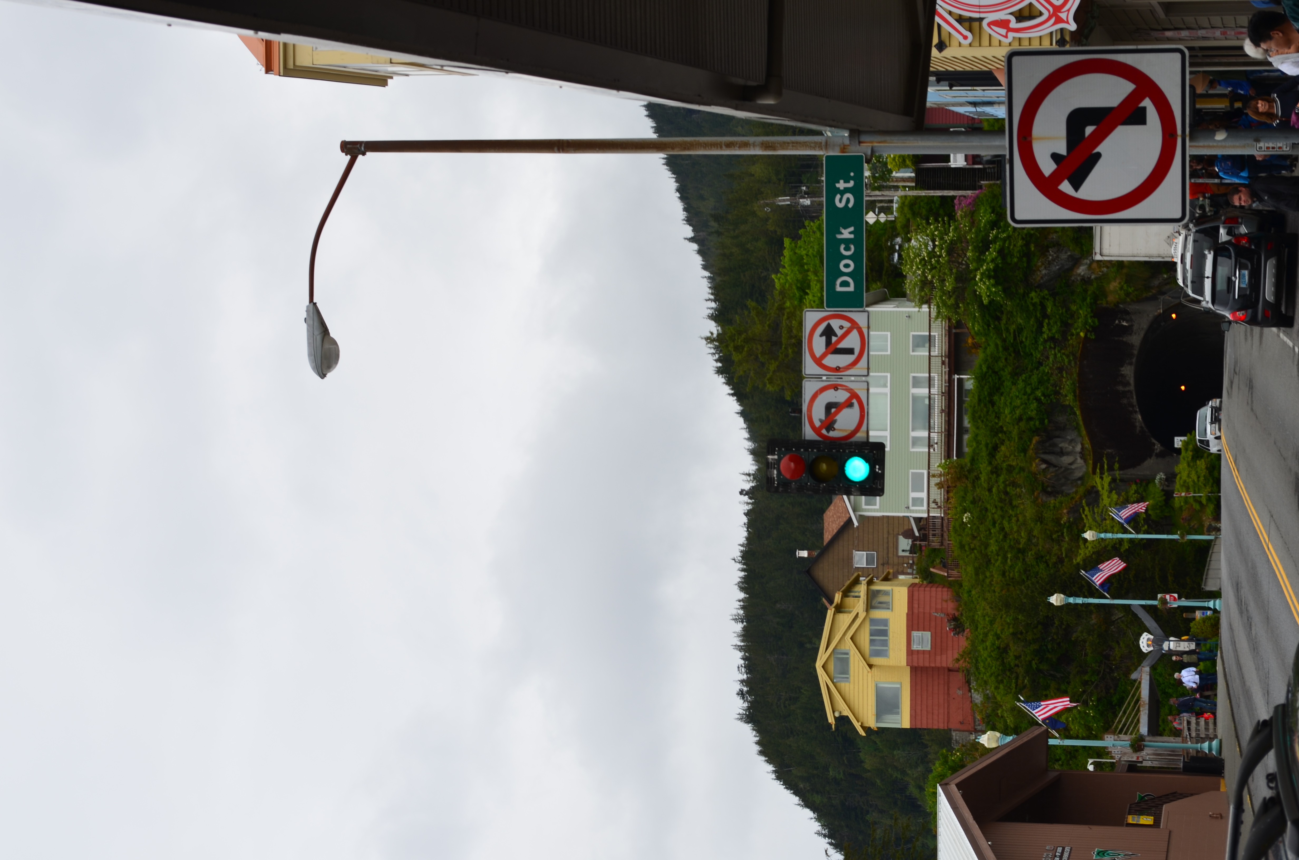 ./2017/08 - Alaska Cruise/11 - Ketchikan/DSC_0439.JPG